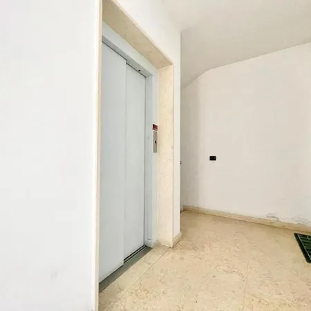 4min Walk To The Beach, Free Parking, Air Conditioning E Patio